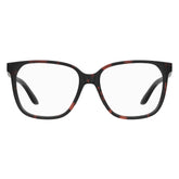 Under Armour Brown Resin Frames